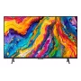 Panasonic TB-55W60CEZS Smart TV LED 4K UHD, TiVo, multituner