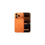 Apple iPhone 17 Pro 1TB Naranja Smartphone (MG8Q4QL/A)