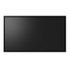 Sharp PN-LM431 Pantalla interactiva UHD 43