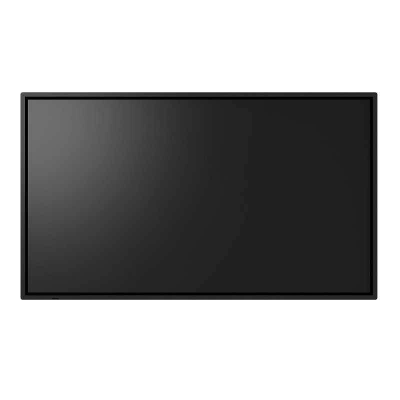 Sharp PN-LM431 Pantalla interactiva UHD 43
