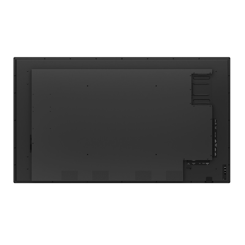 Sharp PN-LM431 Pantalla interactiva UHD 43