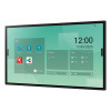 Sharp PN-LM431 Pantalla interactiva UHD 43