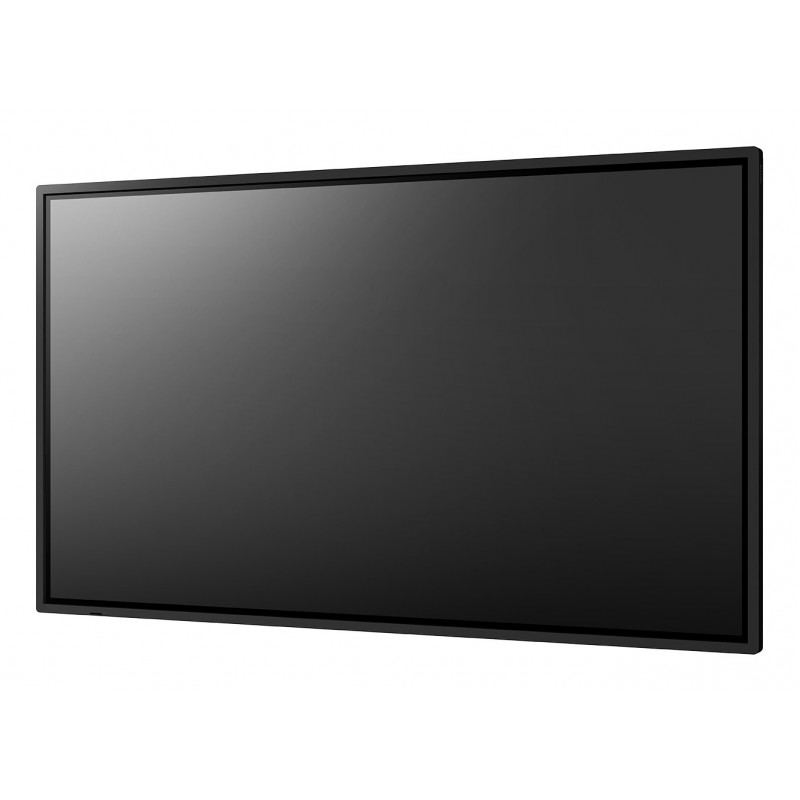 Sharp PN-LM431 Pantalla interactiva UHD 43