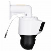 Hikvision DS-2SE4C225MWG-E/26(F0) Cámara de vigilancia IP