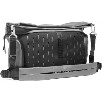 Manfrotto Uncover Messenger Bolsa 12L
