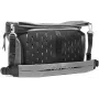 Manfrotto Uncover Messenger Bolsa 12L