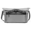 Manfrotto Uncover Messenger Bolsa 12L