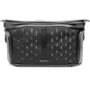 Manfrotto Uncover Messenger Bolsa 12L