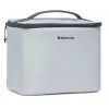 Manfrotto Uncover Messenger Bolsa 12L