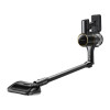 Dreame R10s Pro Aqua Aspirador de escoba a batería Negro