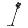 Dreame R10s Pro Aqua Aspirador de escoba a batería Negro