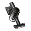 Dreame R10s Pro Aqua Aspirador de escoba a batería Negro
