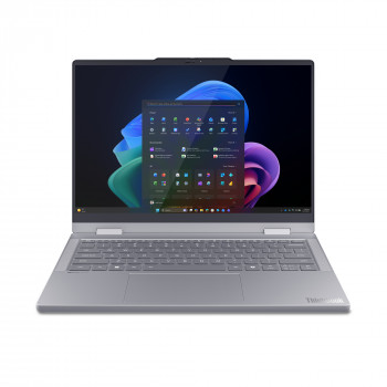 Lenovo ThinkBook 14 2-in-1 Gen 6 Portátil 14