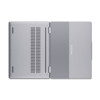 Lenovo ThinkBook 14 2-in-1 Gen 6 Portátil 14
