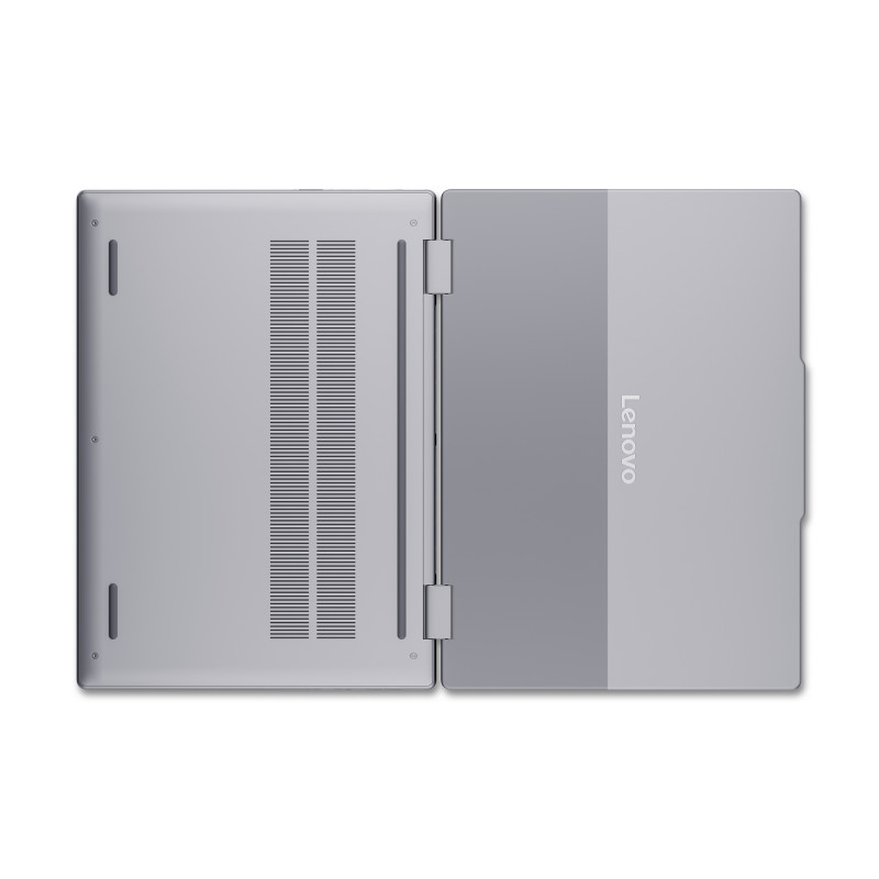 Lenovo ThinkBook 14 2-in-1 Gen 6 Portátil 14