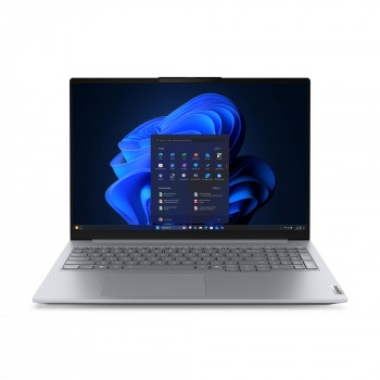 Lenovo ThinkBook 16 Gen 9 Portátil 16