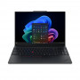 Lenovo ThinkPad E16 Portátil 16 inch WUXGA - Intel Core Ultra 7 355, 16GB RAM, 512GB SSD, Windows 11 Pro