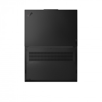 Lenovo ThinkPad E16 Portátil 16