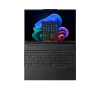 Lenovo ThinkPad E16 Portátil 16