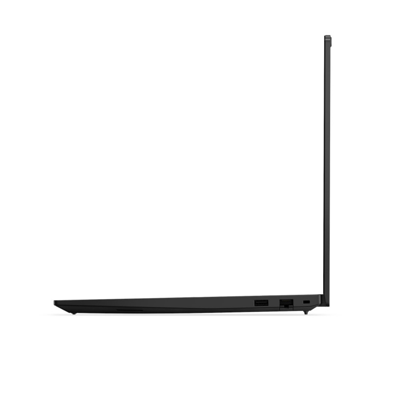 Lenovo ThinkPad E16 Portátil 16