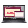 Dell Pro 14 PC14250 Portátil 14