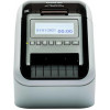 Brother QL-820NWB Impresora de etiquetas de red