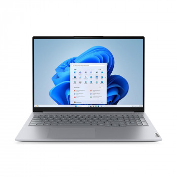 Lenovo ThinkBook 16 Gen 9 Portátil 16