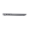 Lenovo ThinkBook 16 Gen 9 Portátil 16