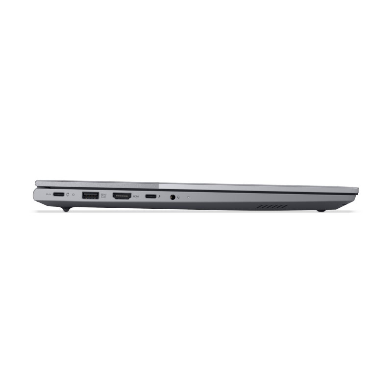 Lenovo ThinkBook 16 Gen 9 Portátil 16