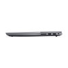 Lenovo ThinkBook 16 Gen 9 Portátil 16