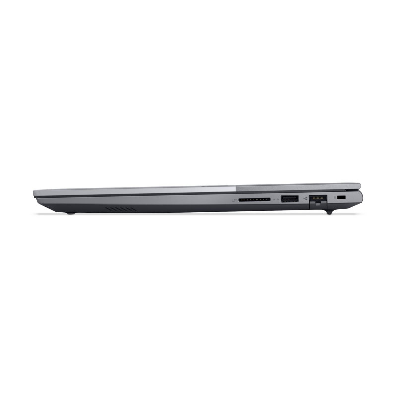 Lenovo ThinkBook 16 Gen 9 Portátil 16