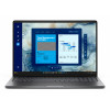 Dell Pro 16 PC16250 (R97J4) Portátil 16