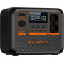 BLUETTI PowerOak AC70P - Estación de energía portátil