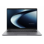 ASUS PM5406CGA-NZ0308X Portátil 14