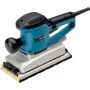 Makita BO4901J Lijadora de banda