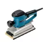 Makita BO4901J Lijadora de banda