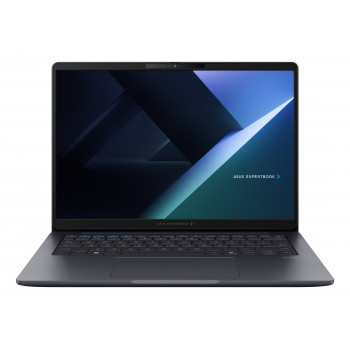 ASUS BM3406CGA-NZ0325X Portátil 14