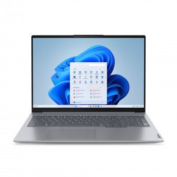 Lenovo ThinkBook 16 G7 Portátil 16