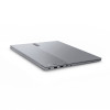 Lenovo ThinkBook 16 G7 Portátil 16