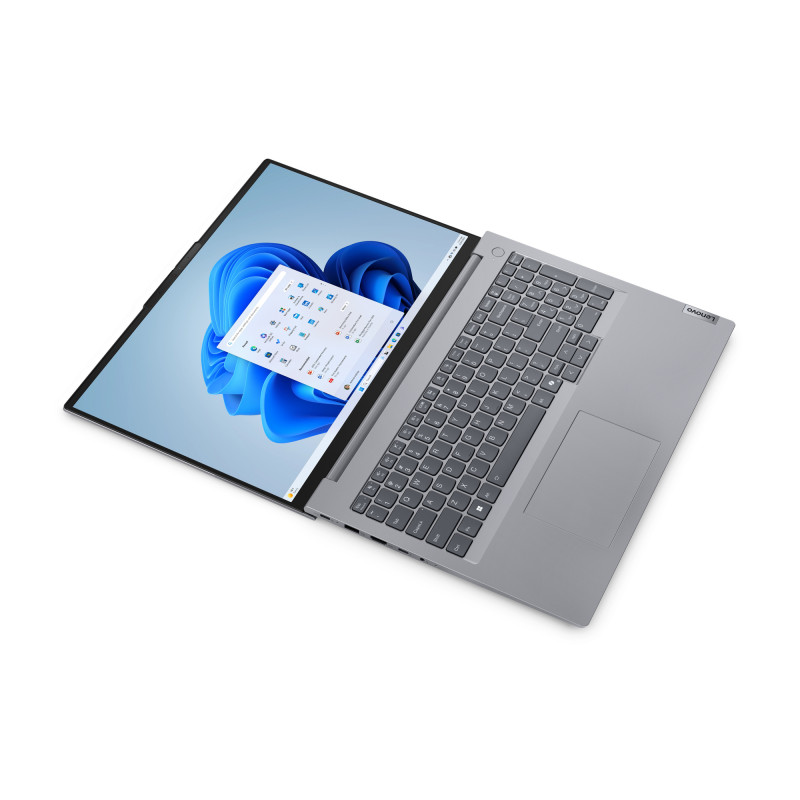 Lenovo ThinkBook 16 G7 Portátil 16