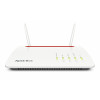 AVM FRITZ!Box 6890 LTE Router WLAN, DSL/WWAN, switch GigE de 4 puertos, 802.11a/b/g/n/ac Dual-Band, adaptador telefónico VoIP (DECT)
