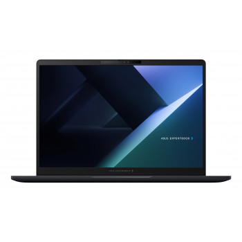 ASUS B3405CAA-LY0032X Portátil 14