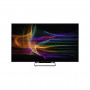 Panasonic TN-55W95CEZS Televisor 55