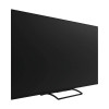 Panasonic TN-55W95CEZS Televisor 55