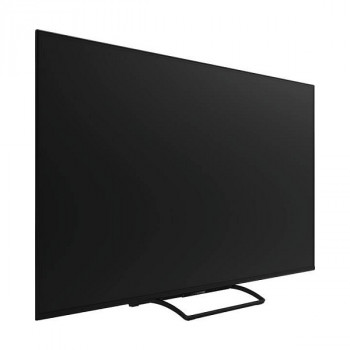 Panasonic TN-55W95CEZS Televisor 55