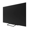 Panasonic TN-55W95CEZS Televisor 55