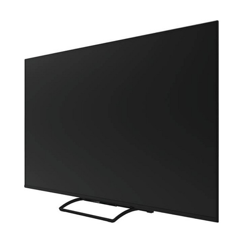 Panasonic TN-55W95CEZS Televisor 55