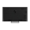 Panasonic TN-55W95CEZS Televisor 55