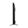 Panasonic TN-55W95CEZS Televisor 55