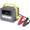 Voltcraft VC-PZKA-5002-24V Sistema de arranque, 12 V / 24 V, 1500 A (12 V), 500 A (24 V), 2x USB (VC-17609855)